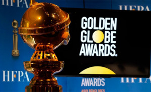 „Златен глобус“ 2022 – Пълен списък с победителите
