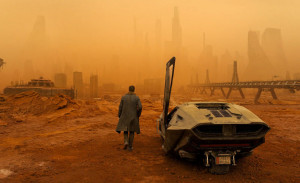 Сериалът „Blade Runner 2099“ ще бъде разработван от Amazon Studios и Alcon Entertainment