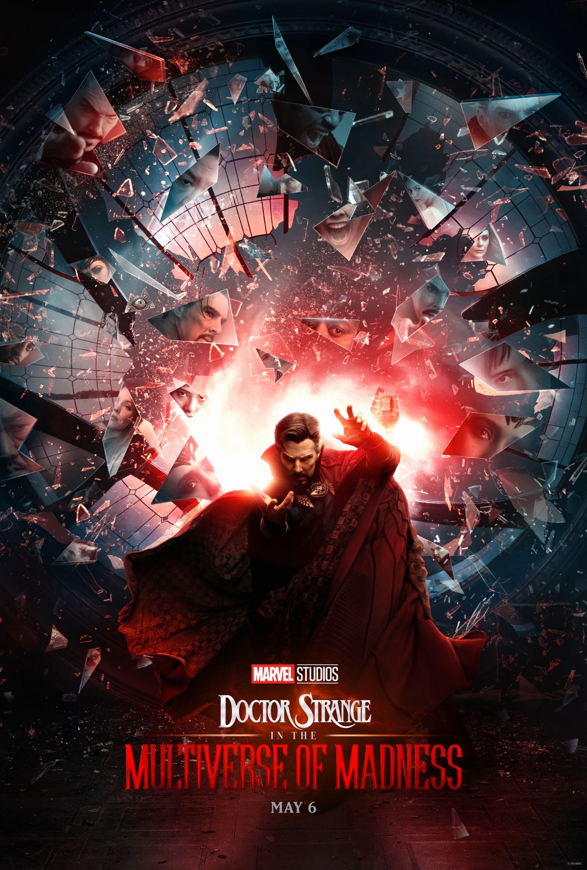 doctor-strange-in-the-multiverse-of-madness-poster-02