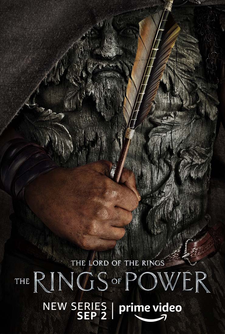 lord_of_the_rings_the_rings_of_power_ver10_xlg