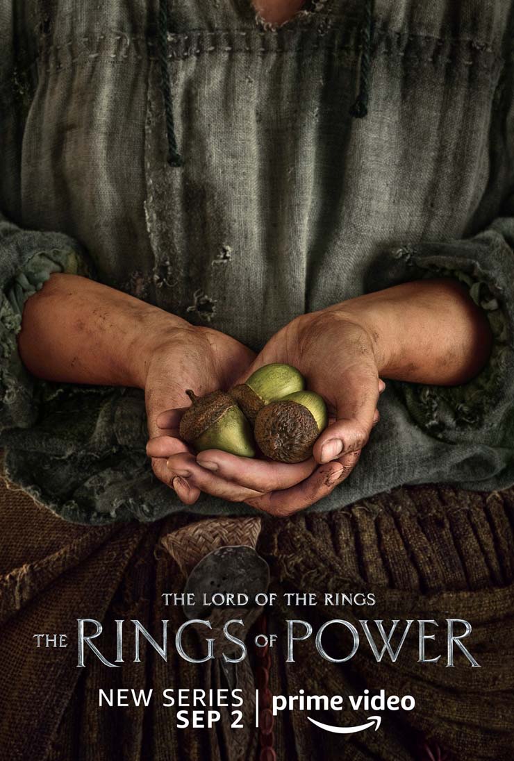 lord_of_the_rings_the_rings_of_power_ver13_xlg