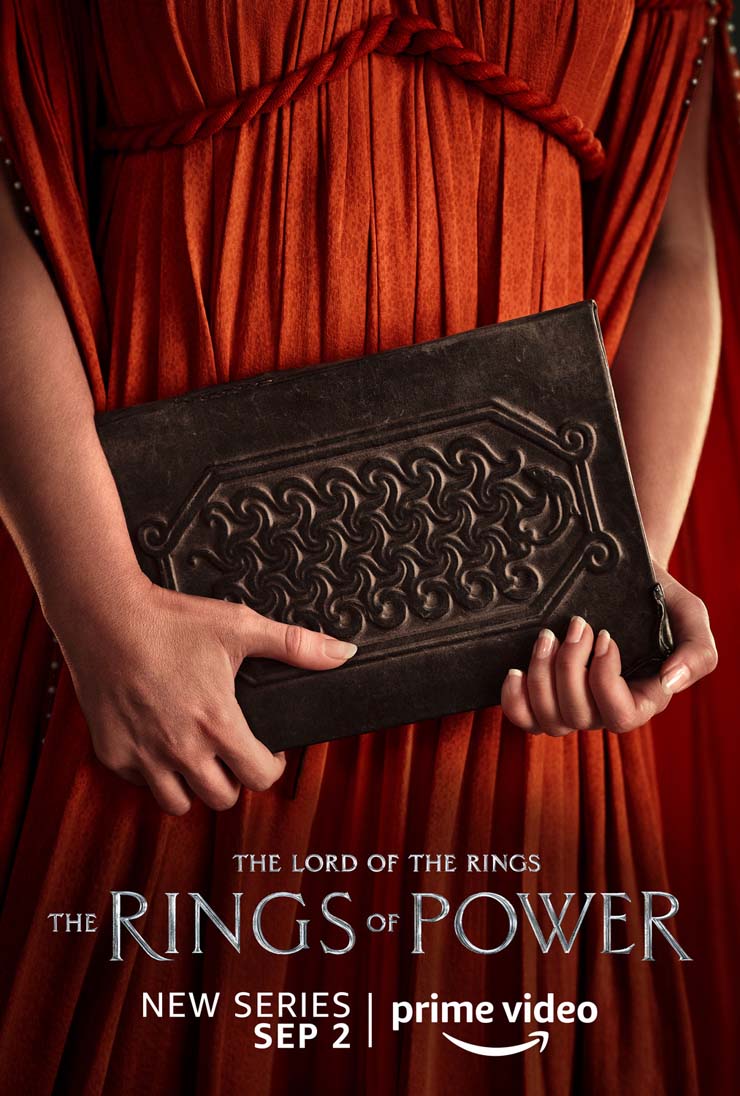 lord_of_the_rings_the_rings_of_power_ver16_xlg
