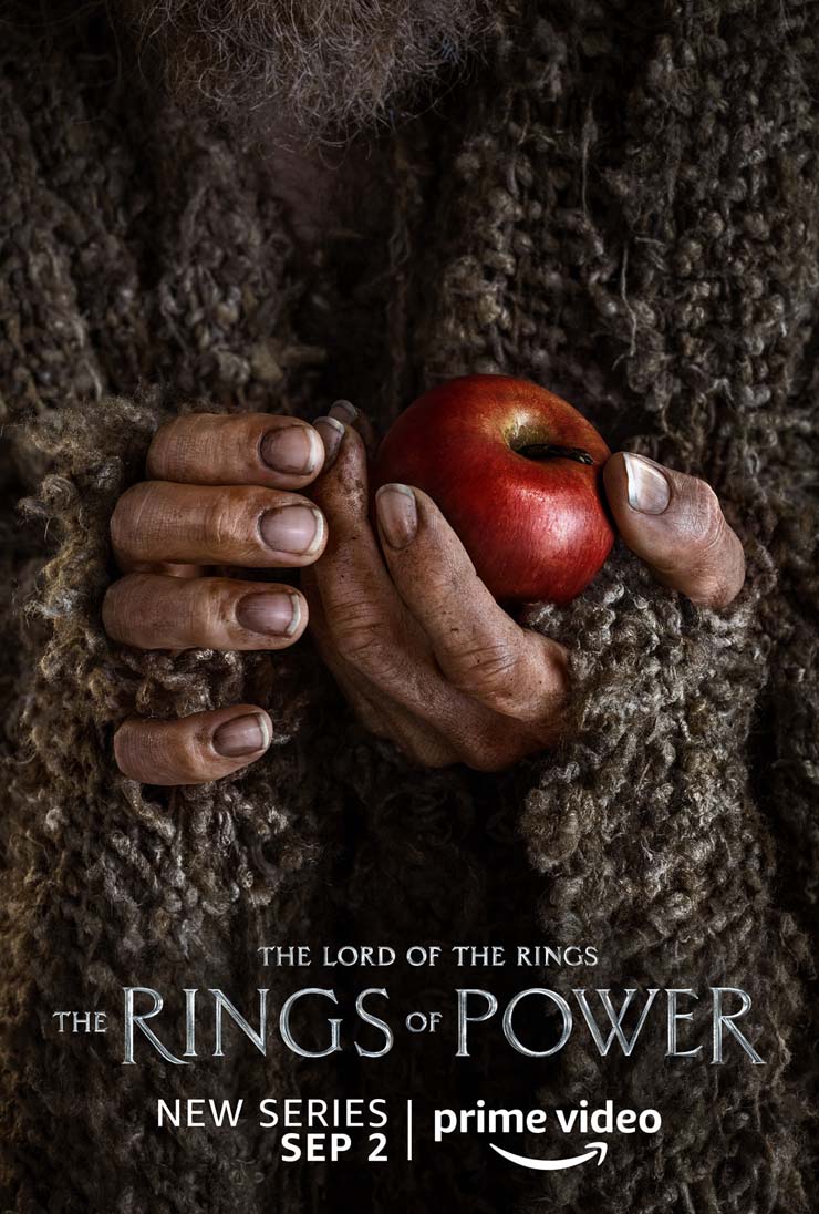 lord_of_the_rings_the_rings_of_power_ver20_xlg