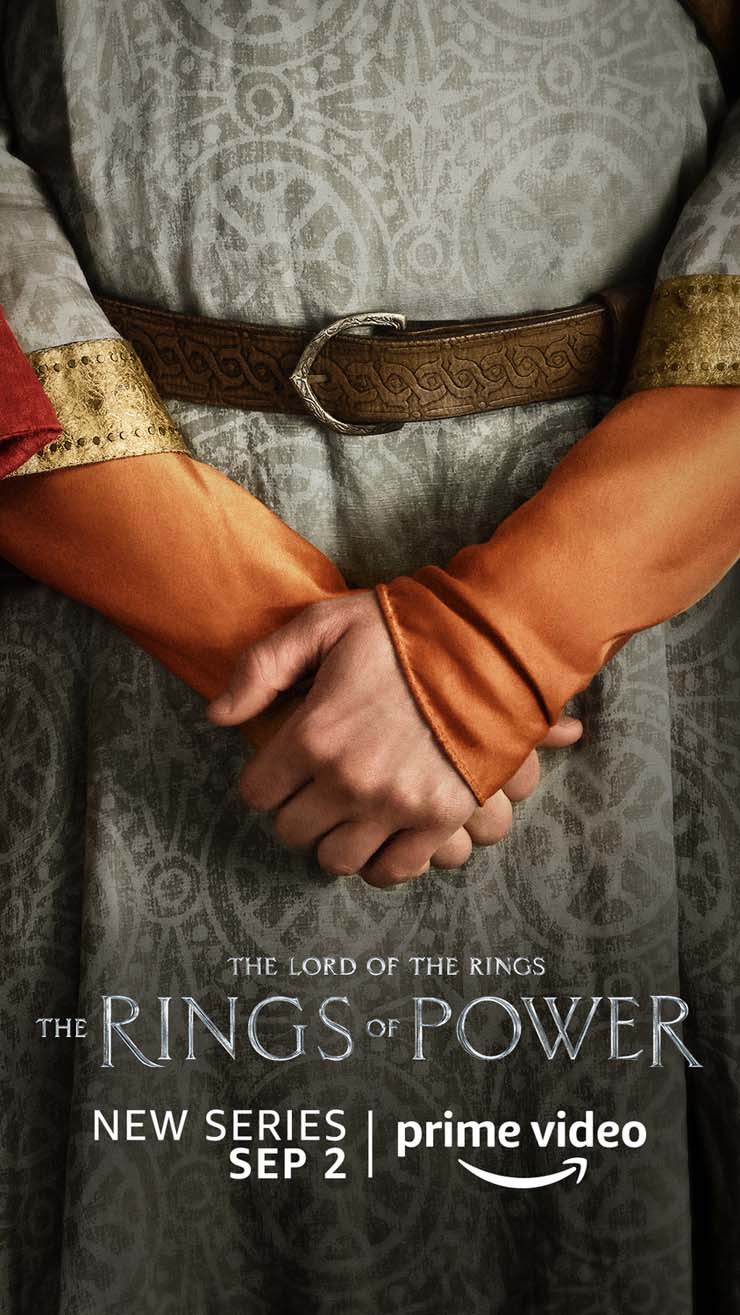 lord_of_the_rings_the_rings_of_power_ver21_xlg