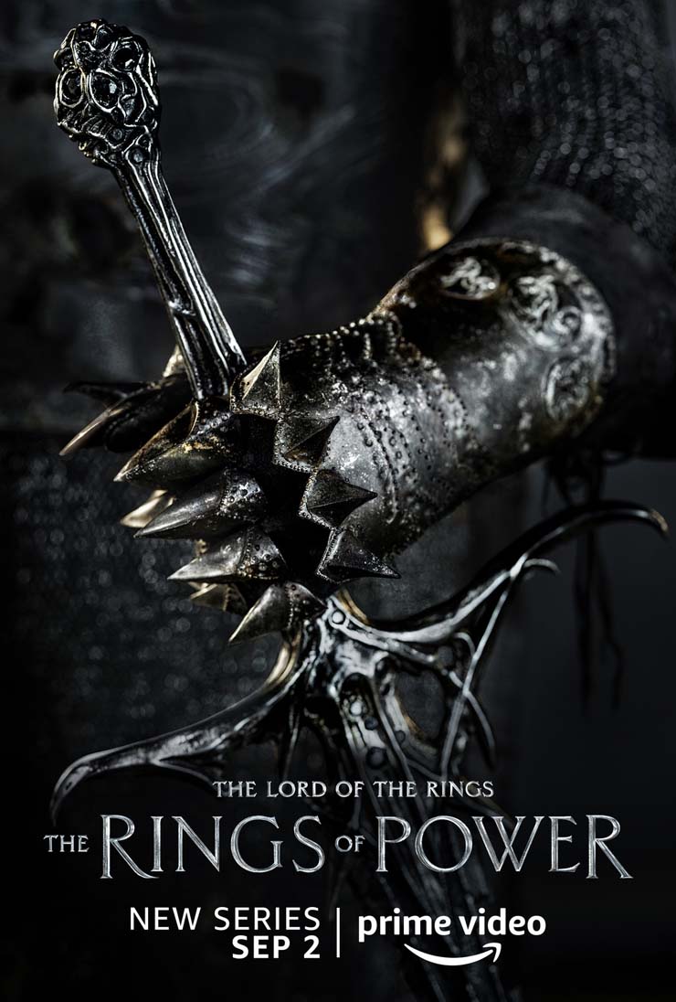 lord_of_the_rings_the_rings_of_power_ver23_xlg