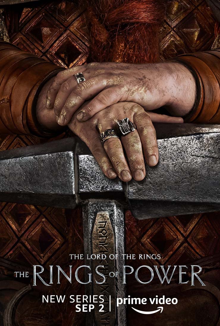 lord_of_the_rings_the_rings_of_power_ver2_xlg