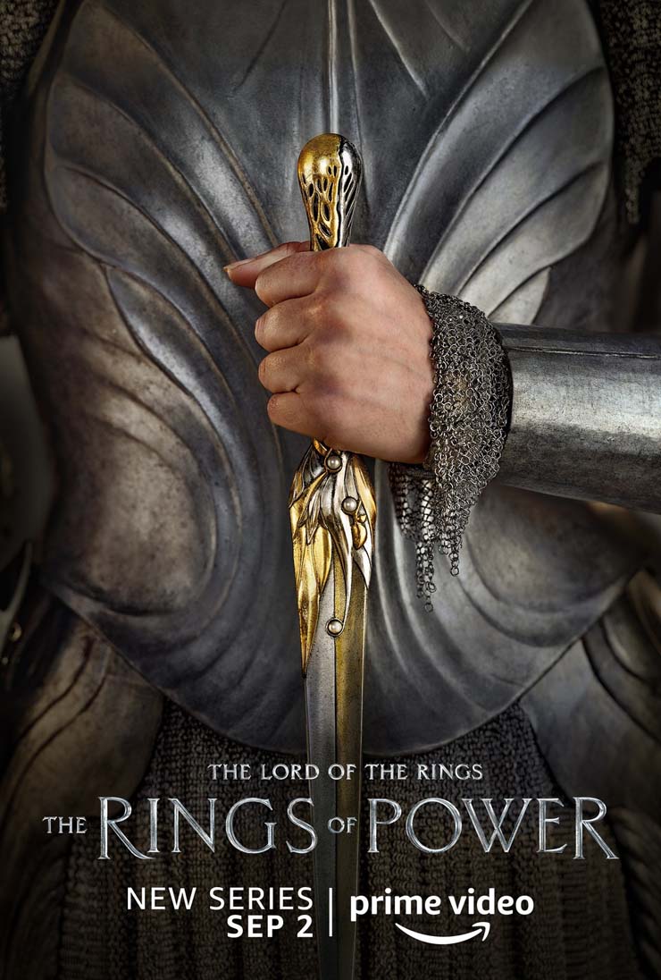 lord_of_the_rings_the_rings_of_power_ver7_xlg