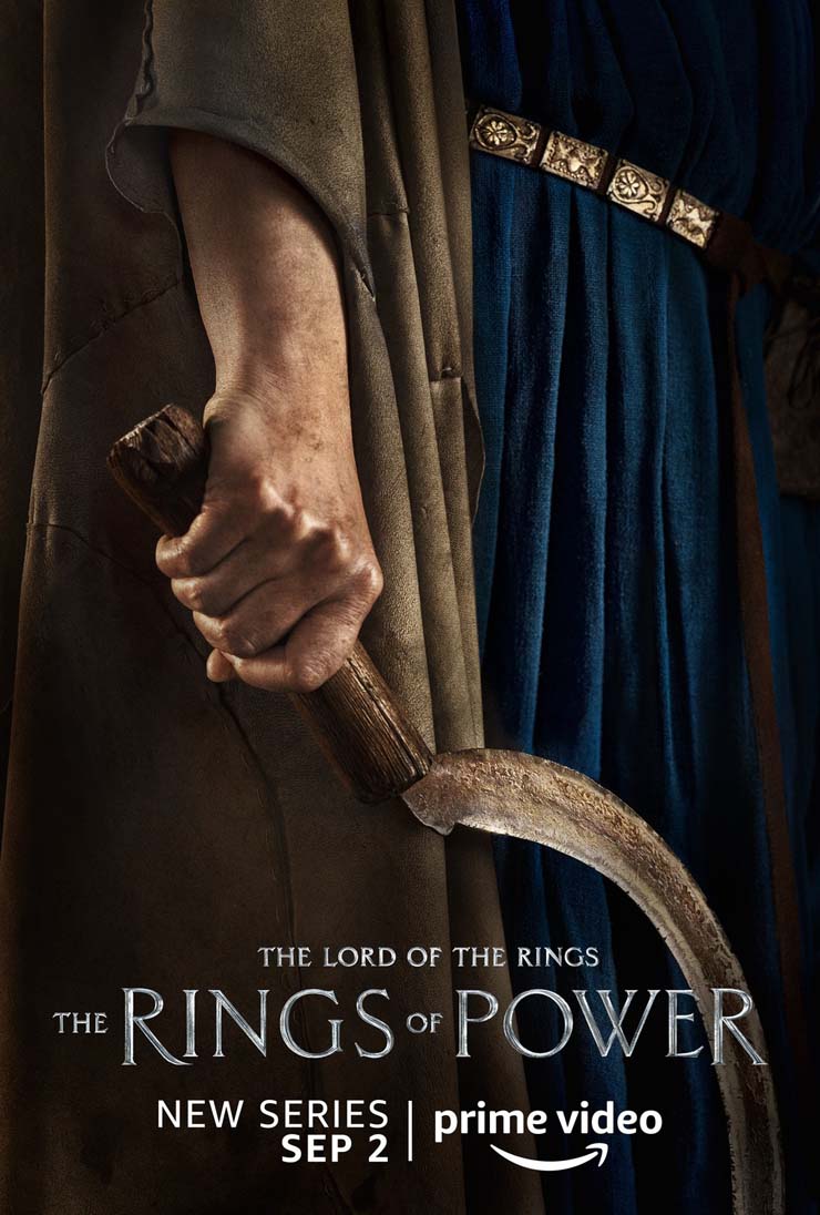lord_of_the_rings_the_rings_of_power_ver8_xlg