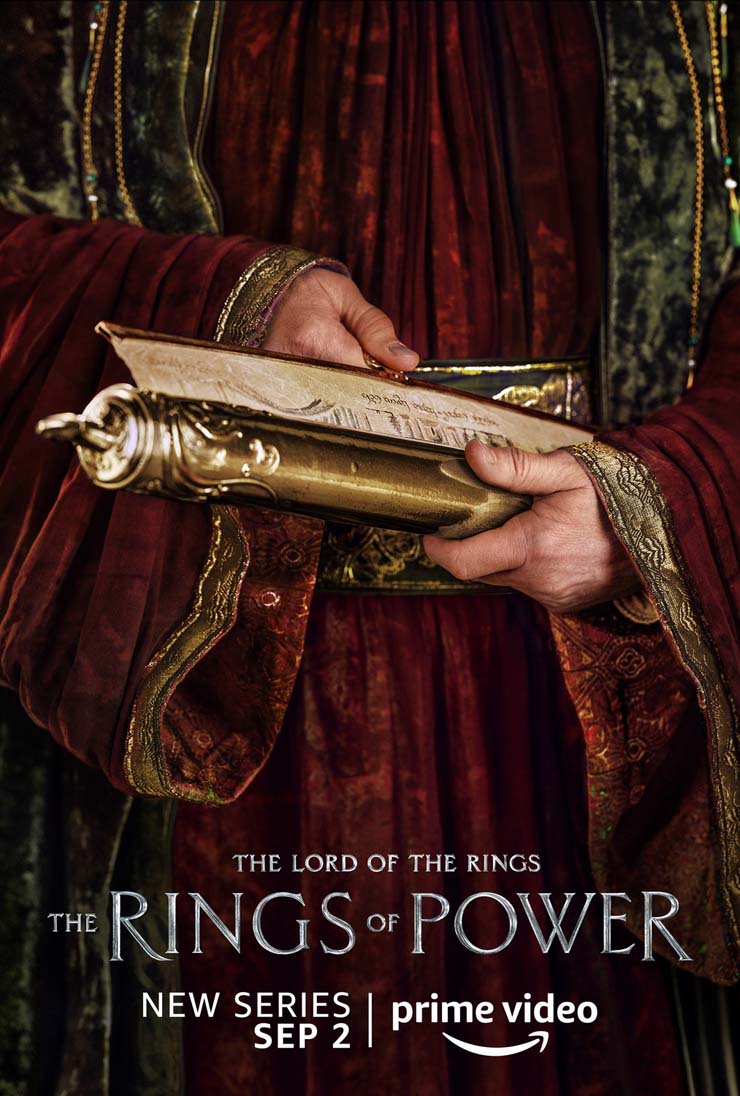 lord_of_the_rings_the_rings_of_power_ver9_xlg