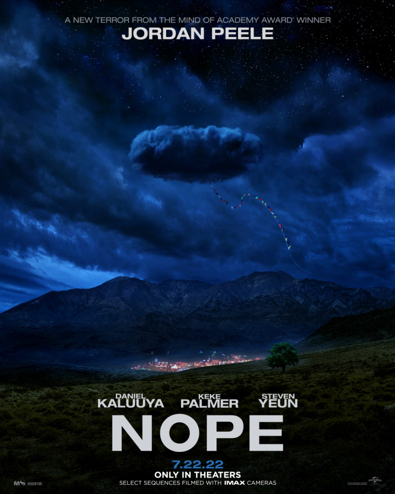 nope-poster-20220214