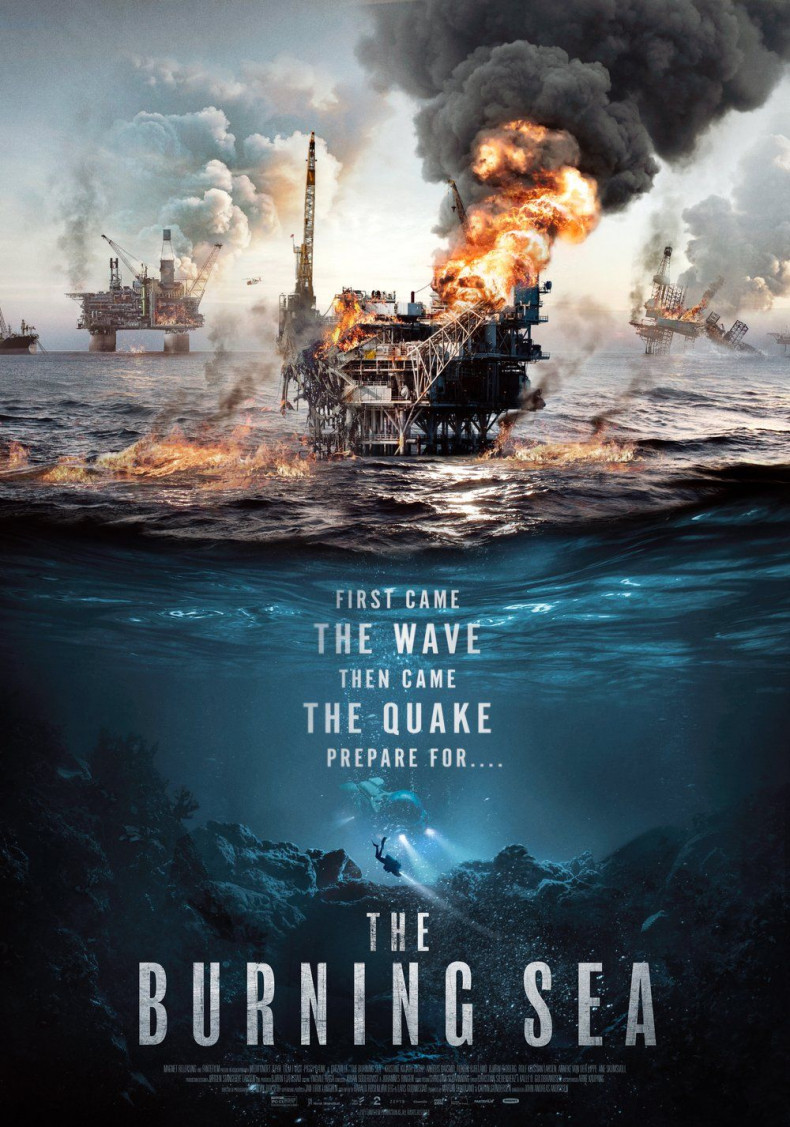 the-burning-sea-poster