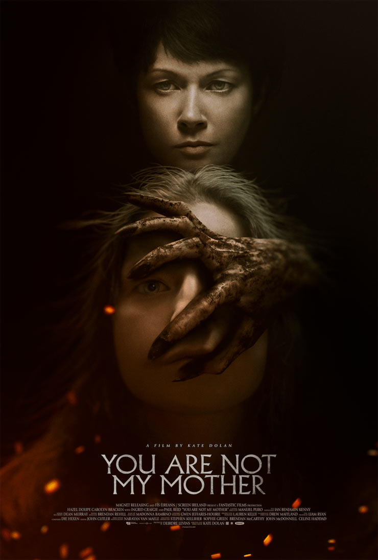 you-are-not-my-mother-poster-20220225