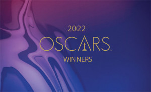 „Оскар” 2022 – пълен списък с победителите