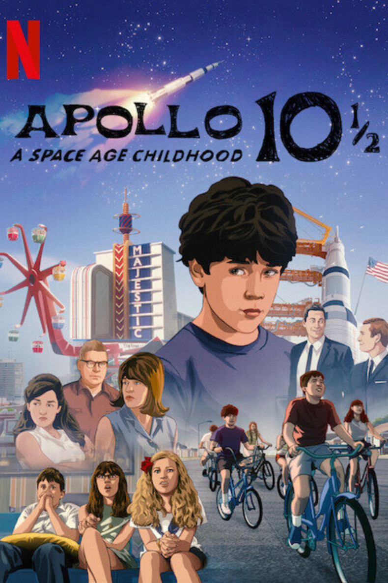 apollo-10-poster-20220308