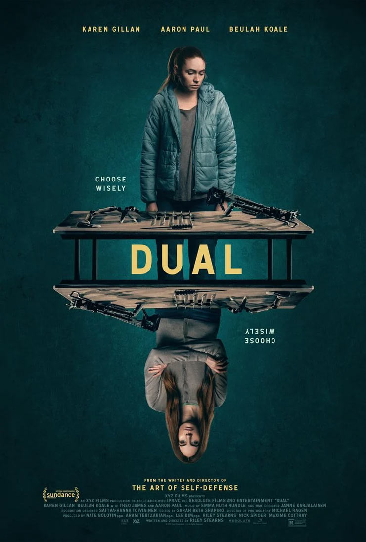 dual-poster-20220331