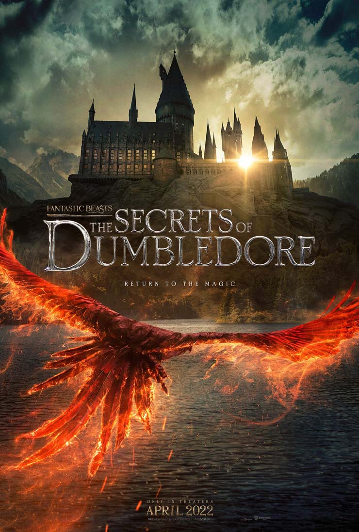 fantastic_beasts_the_secrets_of_dumbledore_ver2_xlg
