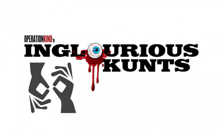 Inglourious Kunts: Епизод CX – Оскари 2022