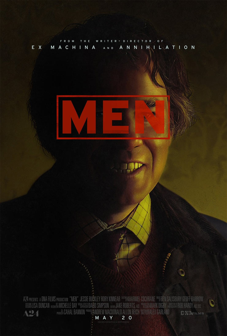 men-poster-20220324
