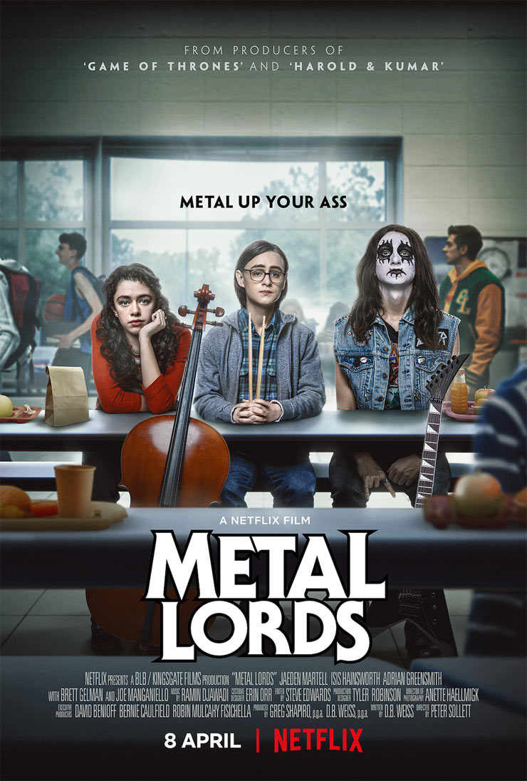 metal-lords-poster-20220315