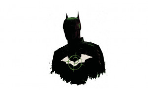 Батман / The Batman