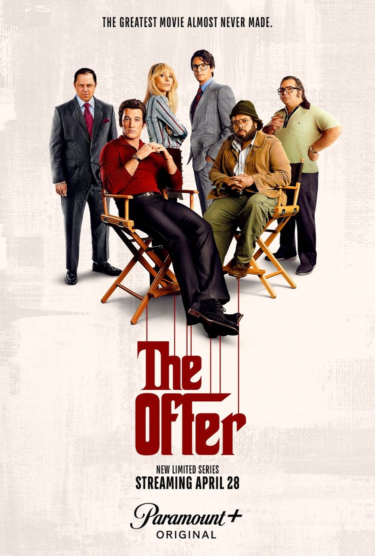 the-offer-poster