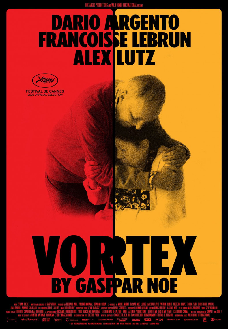 vortex-poster-1-20220317