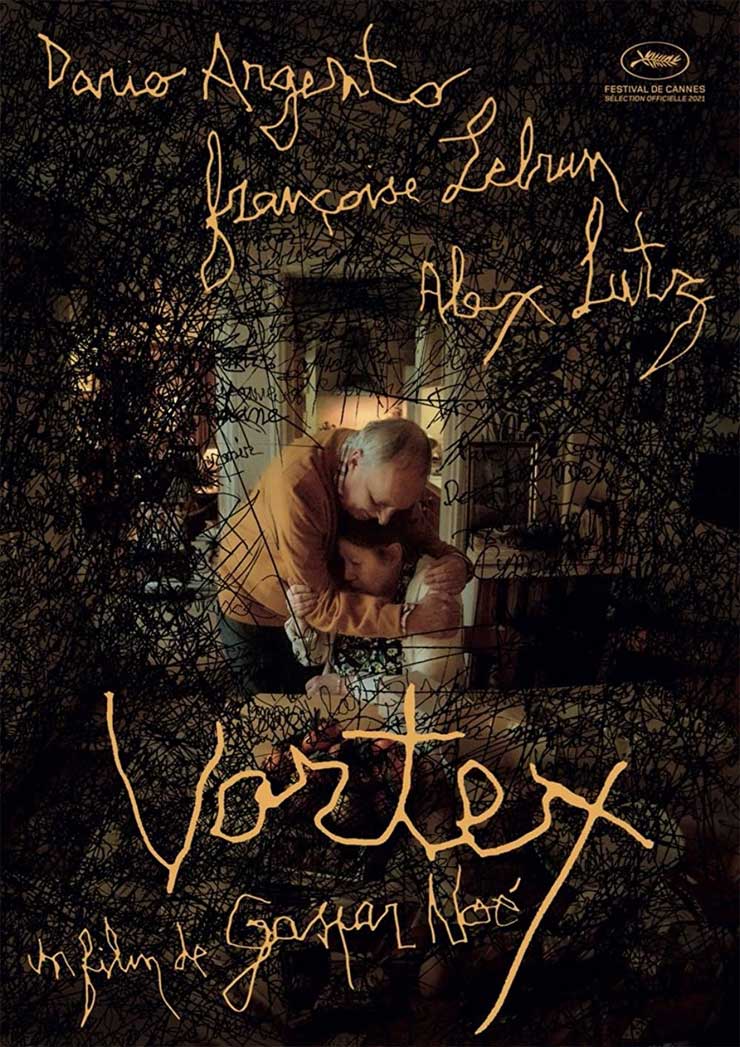 vortex-poster-3-20220317