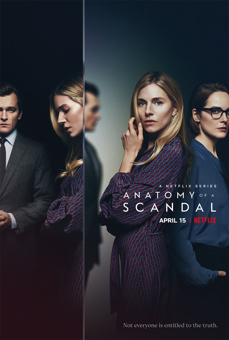 anatomy-of-scandal-poster-220220411