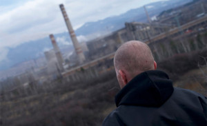 HBO Max копродуцира документалния „Нямаш място в нашия град” на Николай Стефанов