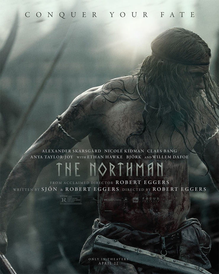 northman-poster-1-0220423
