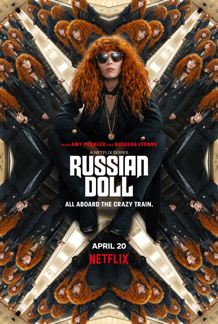 russina-dolls-poster-season-2-220220411
