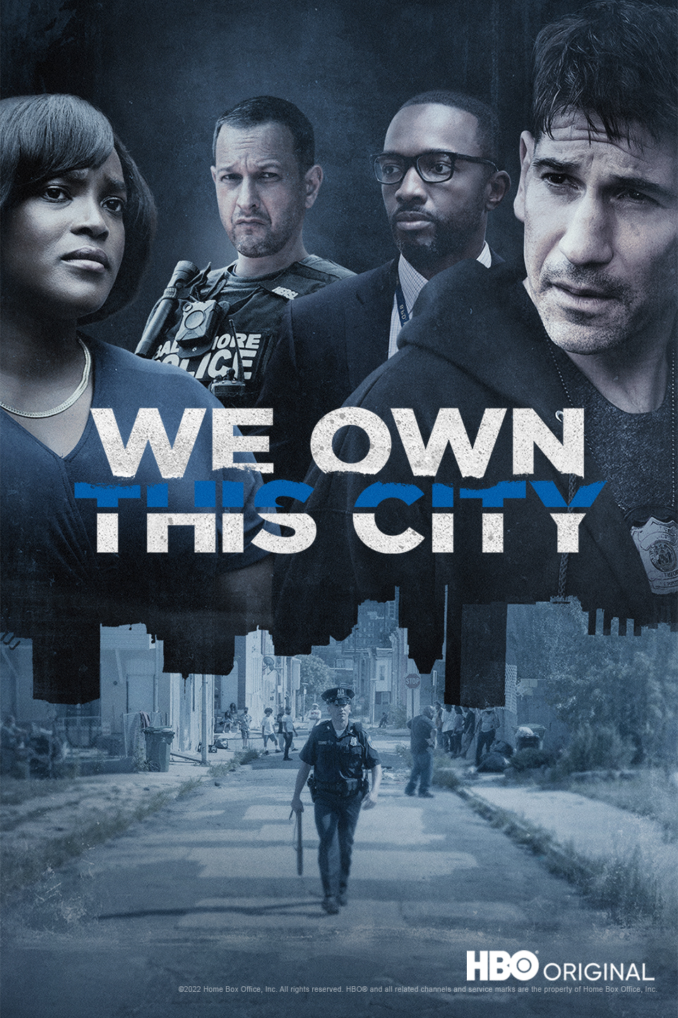 we-own-the-city-poster-20220423