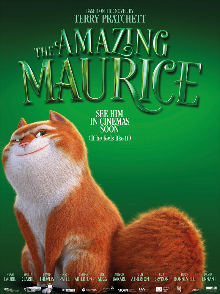 amazing-maurice-poster-220220519