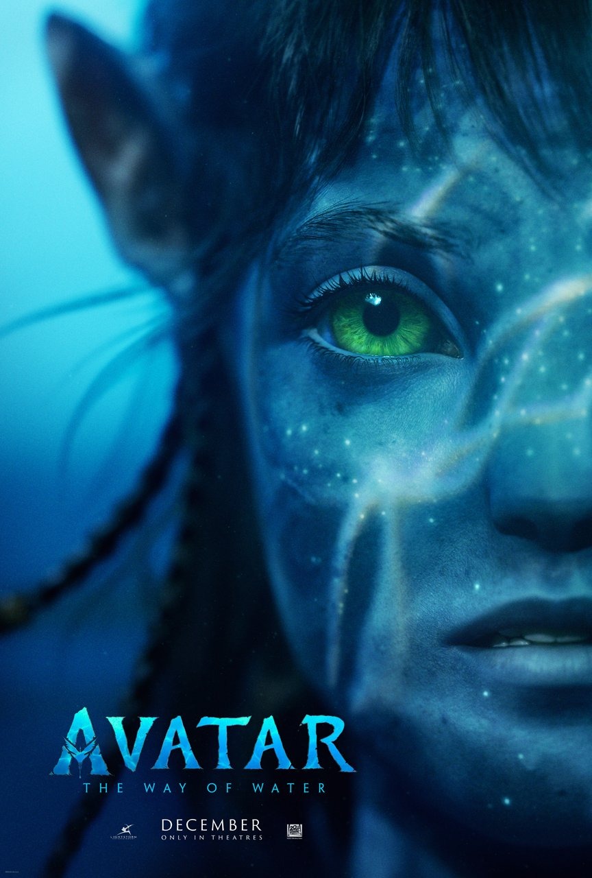avatar_the_way_of_water_xlg
