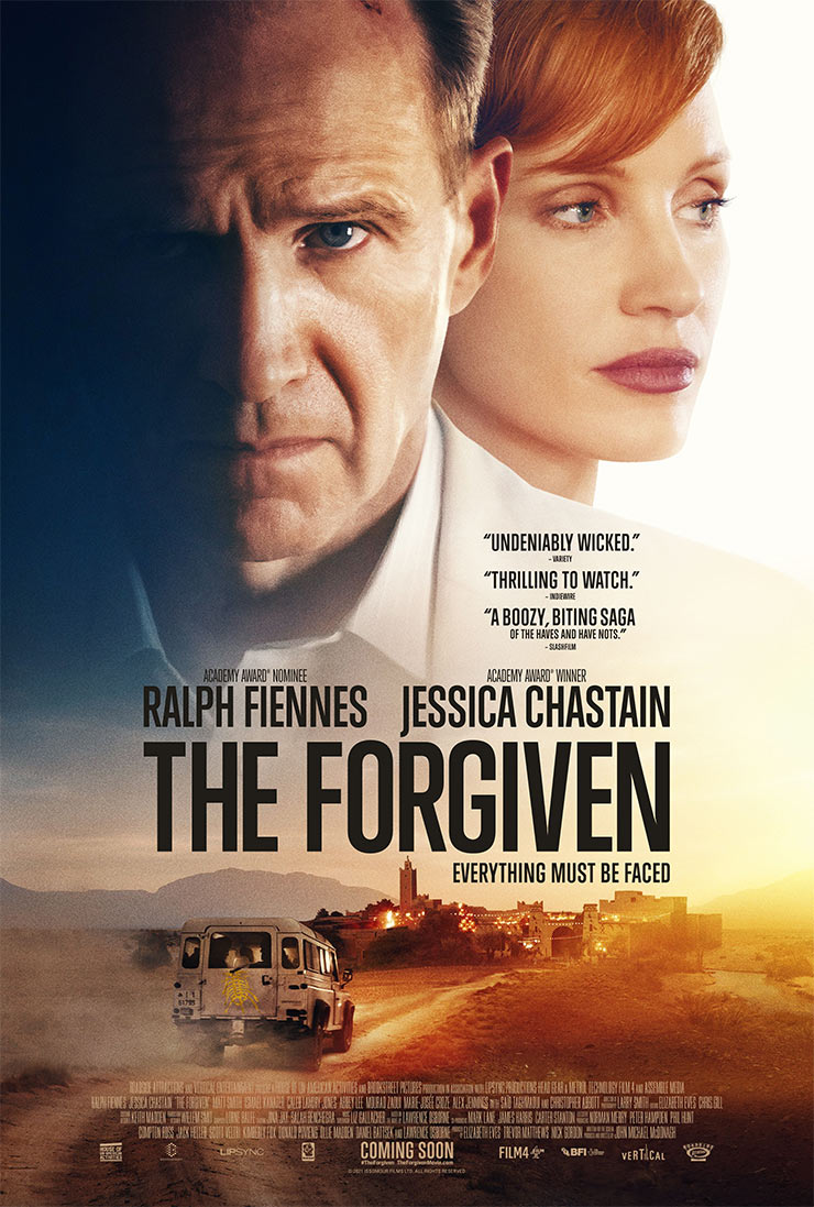 forgiven-poster-20220520