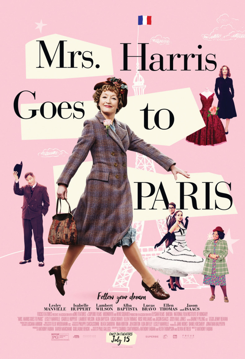 mrs_harris_goes_to_paris_xlg
