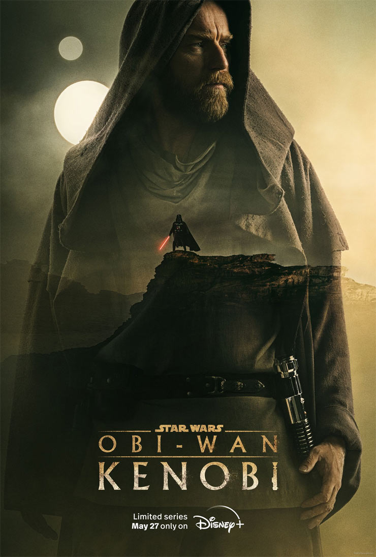 obiwan-poster-20220505