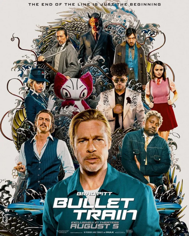 bullet-train-poster20220608