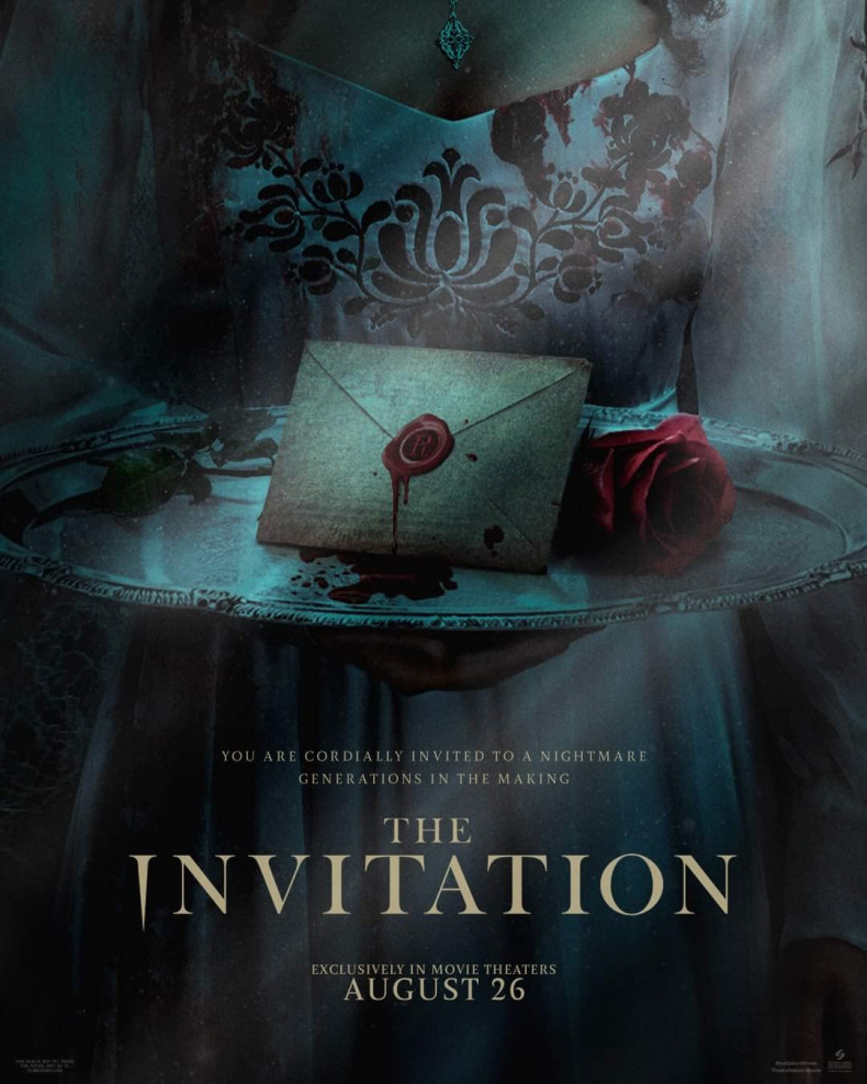 invitation-poster220220629