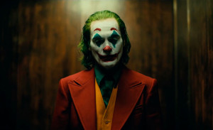 Тод Филипс обяви „Жокерът 2“ с официалното заглавие „Joker: Folie à Deux“