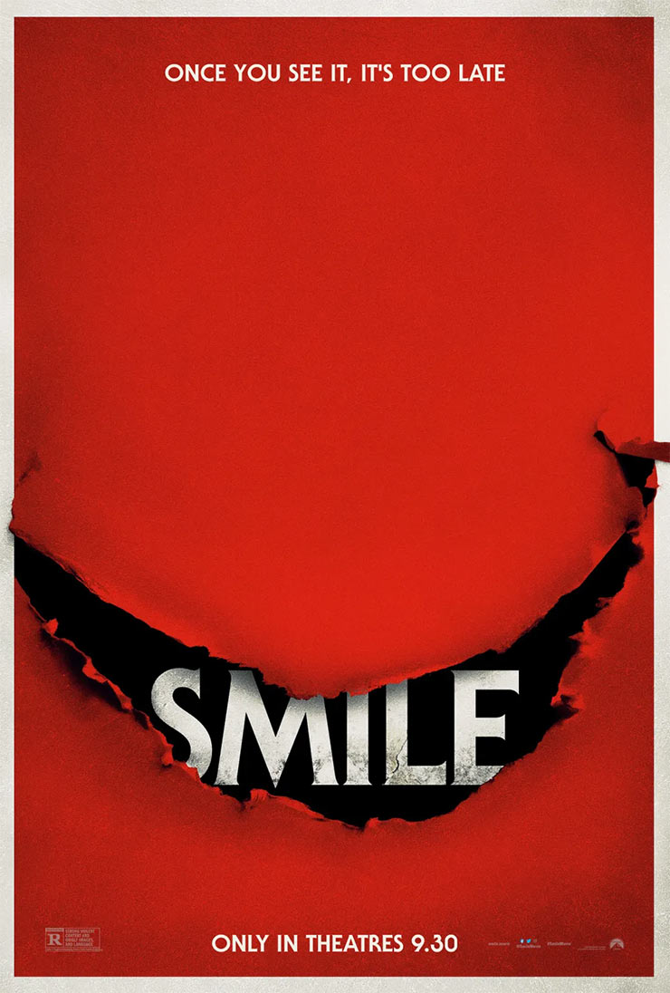 smile-poster20220624