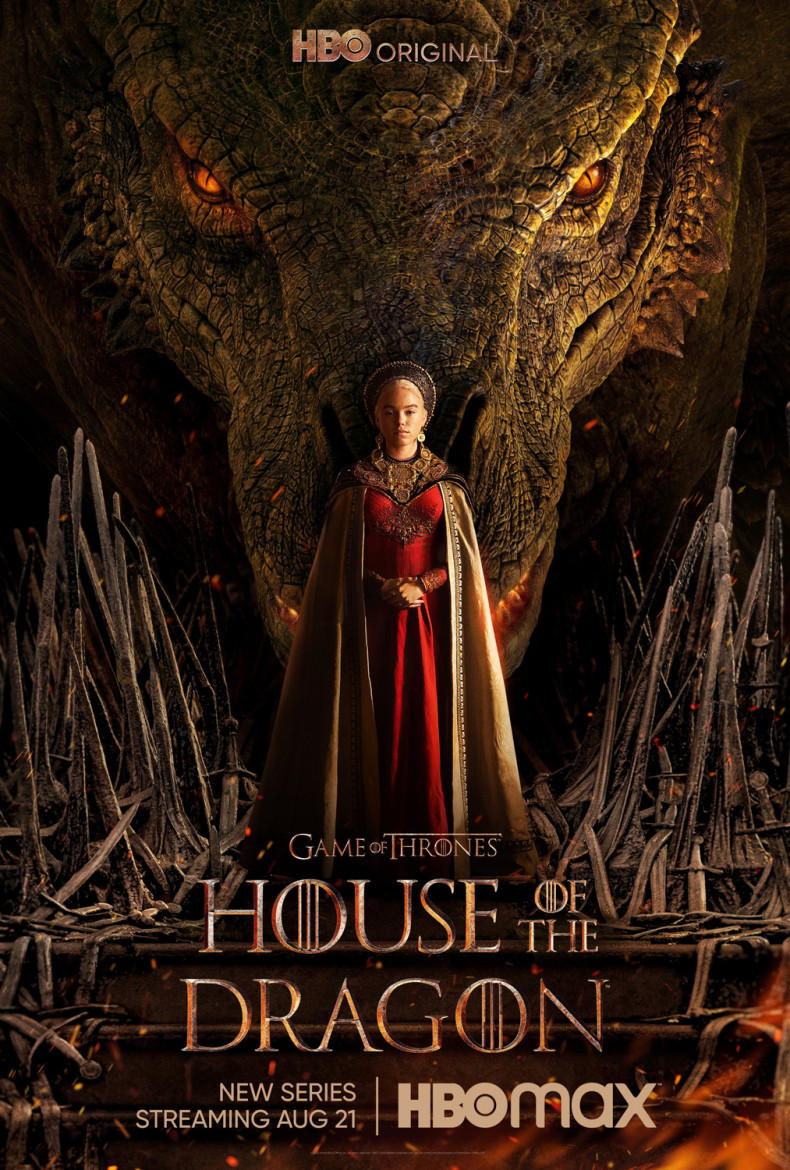 house_of_the_dragon_ver16_xlg