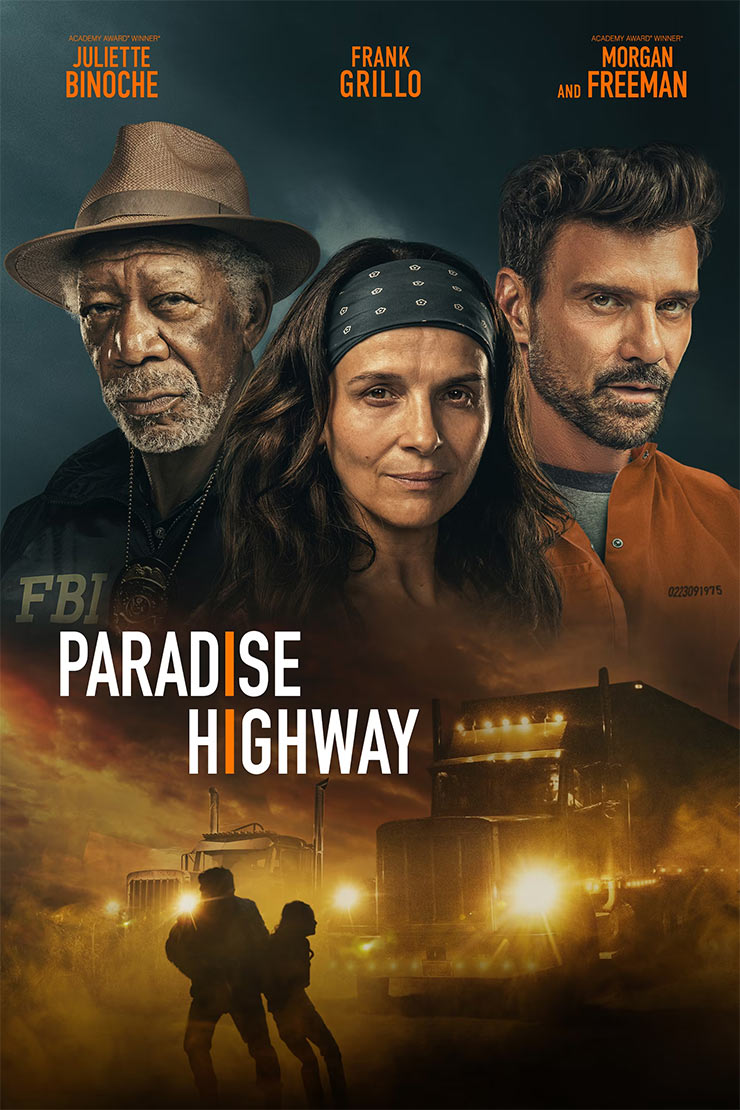 paradise-highway-poster2202207114