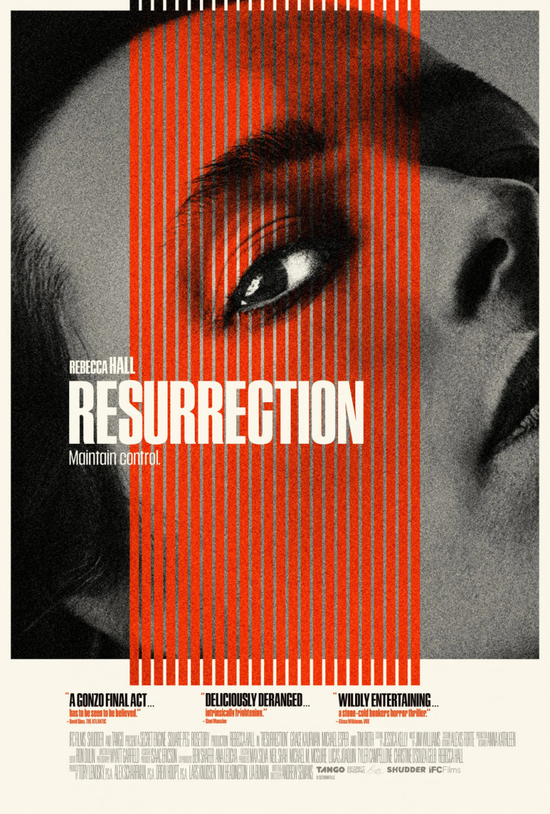 resurrection_xlg