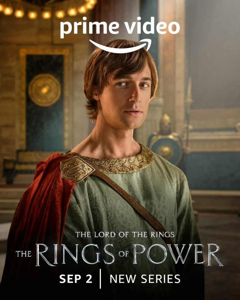 rings-of-power-poster-10