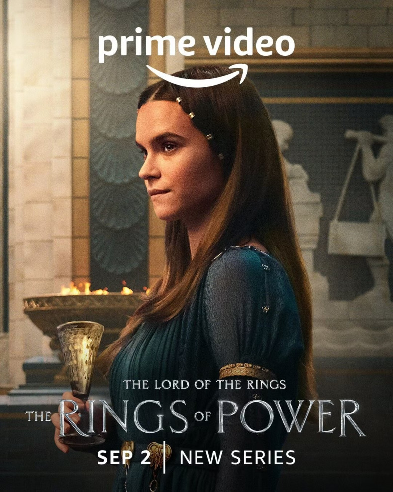 rings-of-power-poster-11