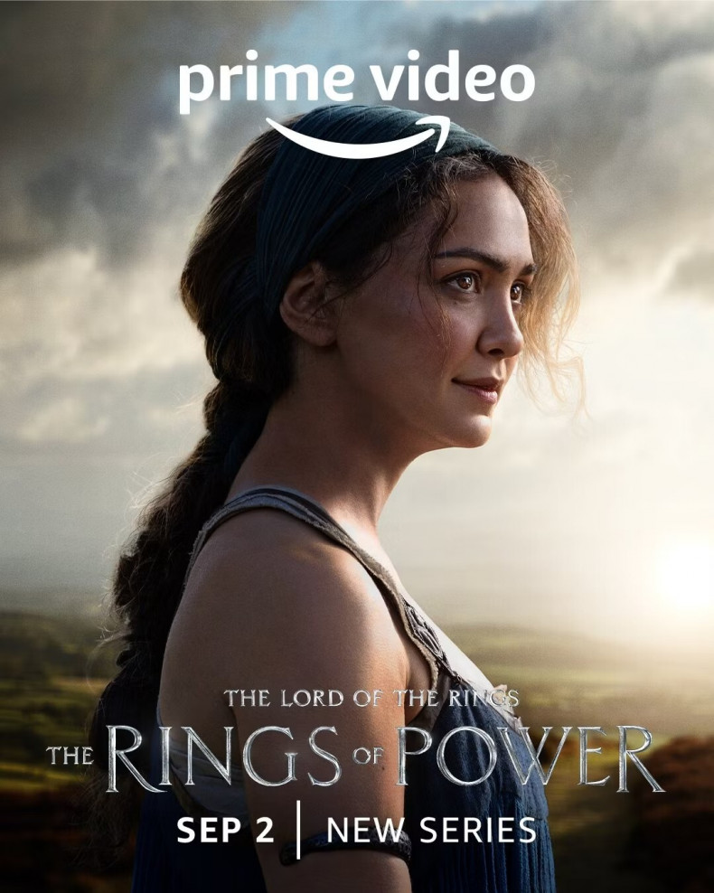 rings-of-power-poster-12