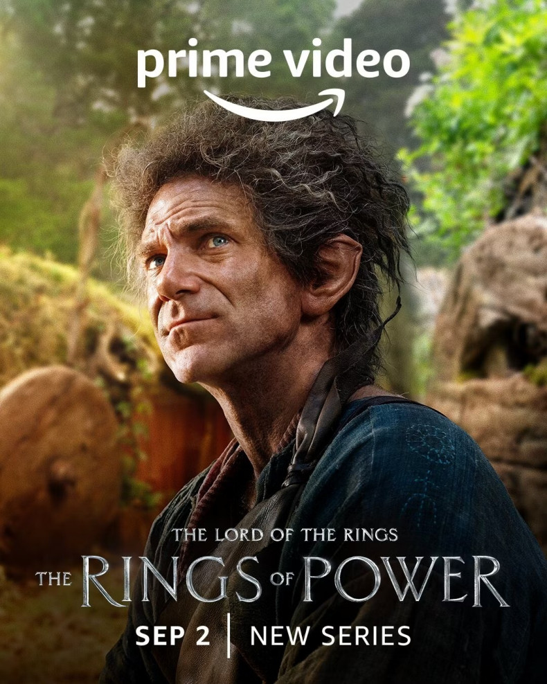 rings-of-power-poster-13