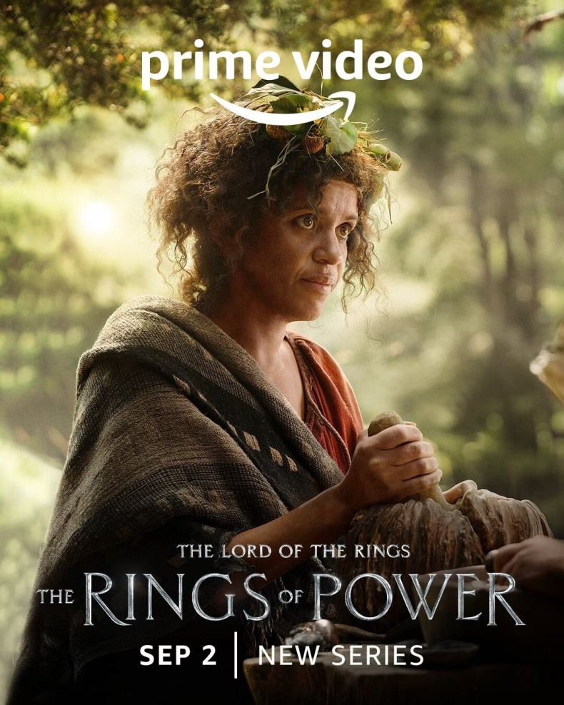rings-of-power-poster-14