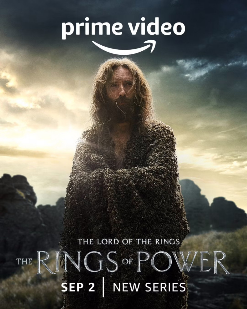 rings-of-power-poster-18